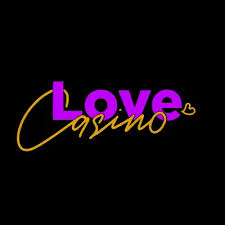 Love Gambling enterprise 2026